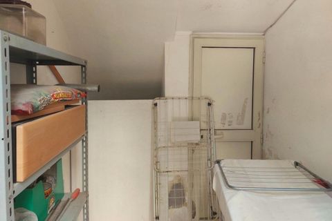 Apartament a Catania, Catania, Catania - € 68.000 | Ref: 2639677 - foto 9