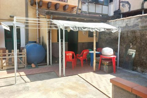 Apartament a Catania, Catania, Catania - € 68.000 | Ref: 2639677 - foto 10
