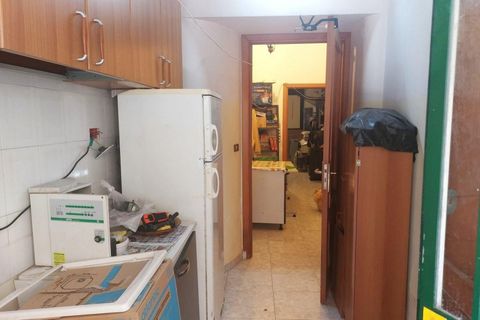Apartament a Catania, Catania, Catania - € 68.000 | Ref: 2639677 - foto 11