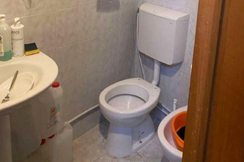 Apartament a Catania, Catania, Catania - € 68.000 | Ref: 2639677 - foto 12