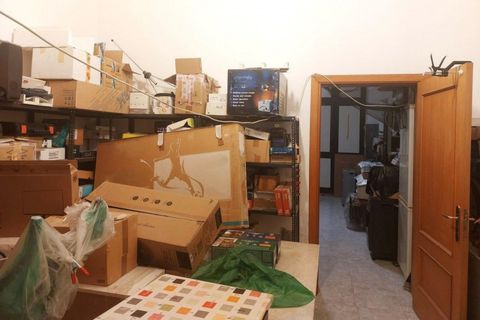 Apartament a Catania, Catania, Catania - € 68.000 | Ref: 2639677 - foto 13
