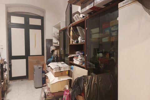 Apartament a Catania, Catania, Catania - € 68.000 | Ref: 2639677 - foto 14