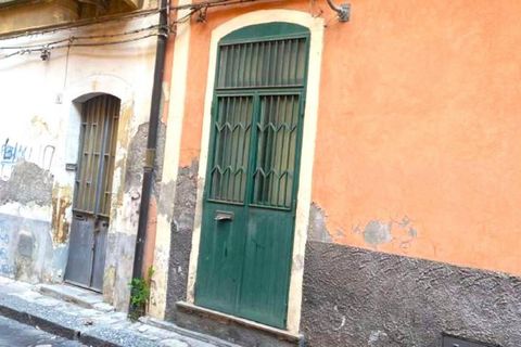 Apartament a Catania, Catania, Catania - € 68.000 | Ref: 2639677 - foto 15