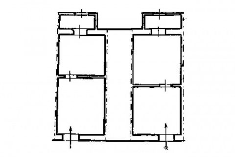 Apartament a Catania, Catania, Catania - € 68.000 | Ref: 2639677 - foto 17