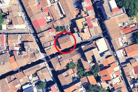 Apartament a Catania, Catania, Catania - € 68.000 | Ref: 2639677 - foto 20
