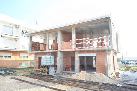 Villa i Azambuja, Lisbon, Azambuja - € 550.000 | Ref: 2423/26 PM (269) - foto 2
