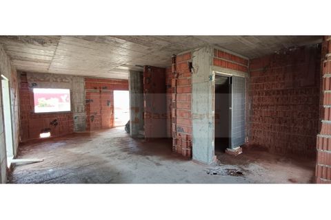 Villa i Azambuja, Lisbon, Azambuja - € 550.000 | Ref: 2423/26 PM (269) - foto 6