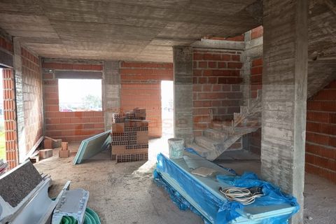 Villa i Azambuja, Lisbon, Azambuja - € 550.000 | Ref: 2423/26 PM (269) - foto 22