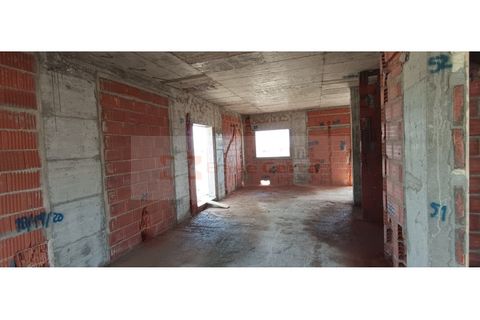 Villa i Azambuja, Lisbon, Azambuja - € 550.000 | Ref: 2423/26 PM (269) - foto 23