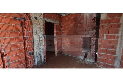 Villa i Azambuja, Lisbon, Azambuja - € 550.000 | Ref: 2423/26 PM (269) - foto 24