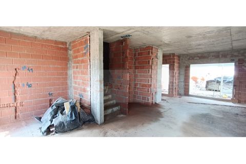 Villa i Azambuja, Lisbon, Azambuja - € 550.000 | Ref: 2423/26 PM (269) - foto 25