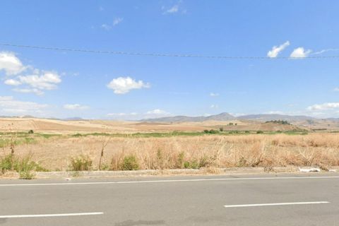 Terra a Enna, Enna, Enna - € 98.100 | Ref: 2639865 - foto 3