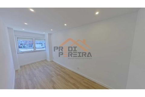 Wohnung in Queluz, Lisbon, Queluz - € 267.000 | Ref: PP5951 - Foto 6