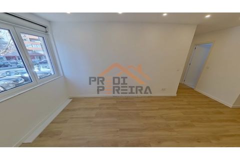 Wohnung in Queluz, Lisbon, Queluz - € 267.000 | Ref: PP5951 - Foto 9