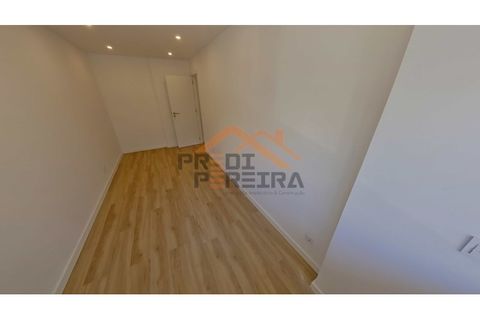 Wohnung in Queluz, Lisbon, Queluz - € 267.000 | Ref: PP5951 - Foto 13