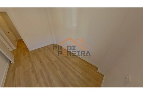 Wohnung in Queluz, Lisbon, Queluz - € 267.000 | Ref: PP5951 - Foto 15