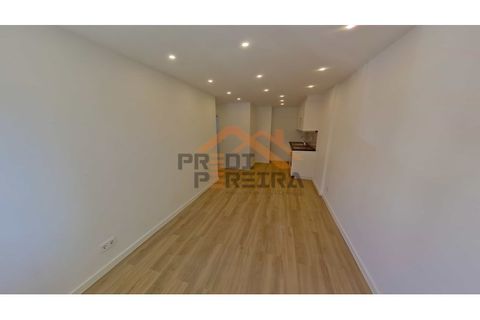 Wohnung in Queluz, Lisbon, Queluz - € 267.000 | Ref: PP5951 - Foto 16