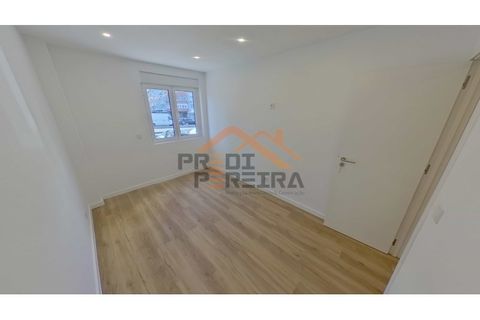 Wohnung in Queluz, Lisbon, Queluz - € 267.000 | Ref: PP5951 - Foto 17