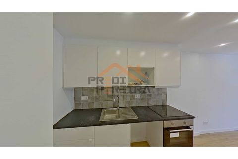 Wohnung in Queluz, Lisbon, Queluz - € 267.000 | Ref: PP5951 - Foto 18