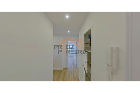 Wohnung in Queluz, Lisbon, Queluz - € 267.000 | Ref: PP5951 - Foto 19