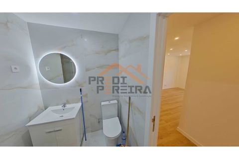 Wohnung in Queluz, Lisbon, Queluz - € 267.000 | Ref: PP5951 - Foto 23