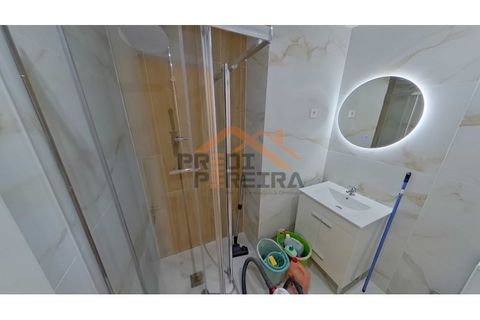 Wohnung in Queluz, Lisbon, Queluz - € 267.000 | Ref: PP5951 - Foto 24