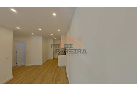 Wohnung in Queluz, Lisbon, Queluz - € 267.000 | Ref: PP5951 - Foto 28