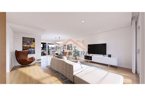 Villa i Alcabideche, Lisbon, Alcabideche - € 860.000 | Ref: PP5638 - foto 2