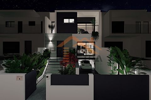 Villa i Alcabideche, Lisbon, Alcabideche - € 860.000 | Ref: PP5638 - foto 5
