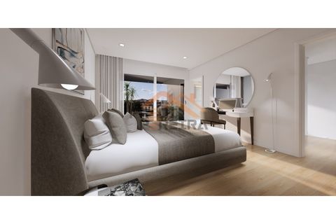 Villa i Alcabideche, Lisbon, Alcabideche - € 860.000 | Ref: PP5638 - foto 7