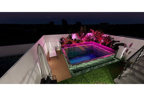 Villa i Alcabideche, Lisbon, Alcabideche - € 860.000 | Ref: PP5638 - foto 9