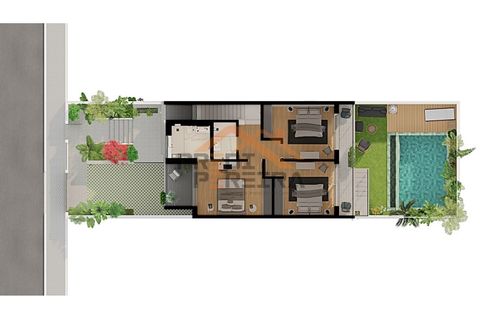 Villa i Alcabideche, Lisbon, Alcabideche - € 860.000 | Ref: PP5638 - foto 13