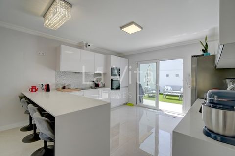 Villa i Alcabideche, Lisbon, Alcabideche - € 6.600/måned | Ref: 6284A - foto 6