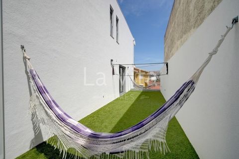 Villa i Alcabideche, Lisbon, Alcabideche - € 6.600/måned | Ref: 6284A - foto 16