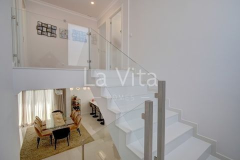 Villa i Alcabideche, Lisbon, Alcabideche - € 6.600/måned | Ref: 6284A - foto 26