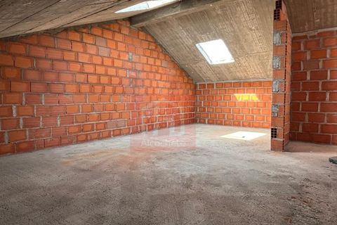 Villa i Montijo, Setubal, Montijo - € 570.000 | Ref: HA615 - foto 5