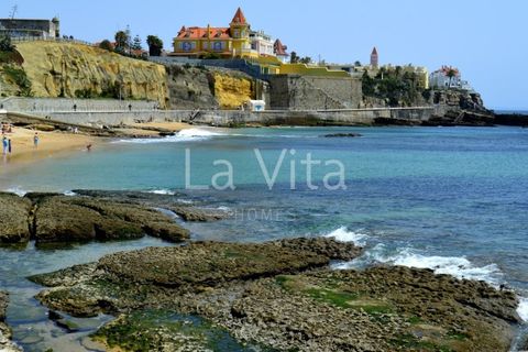 Terra em Alcabideche, Lisbon, Alcabideche - € 620.000 | Ref: LVC_6383_5 - foto 20