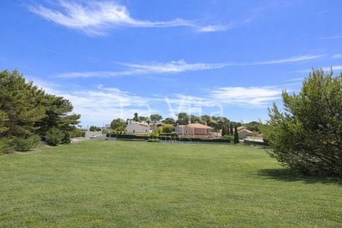 Helårsgrund i Cascais, Lisbon, Cascais - € 3.200.000 | Ref: LVC_6329 - foto 3