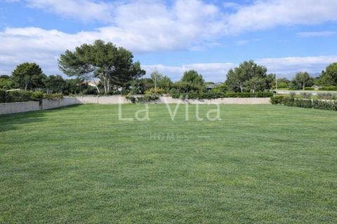 Helårsgrund i Cascais, Lisbon, Cascais - € 3.200.000 | Ref: LVC_6329 - foto 4