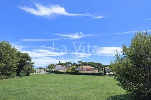Helårsgrund i Cascais, Lisbon, Cascais - € 3.200.000 | Ref: LVC_6329 - foto 5