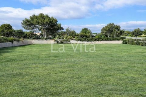 Helårsgrund i Cascais, Lisbon, Cascais - € 3.200.000 | Ref: LVC_6329 - foto 8