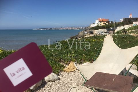 Helårsgrund i Cascais, Lisbon, Cascais - € 3.200.000 | Ref: LVC_6329 - foto 16