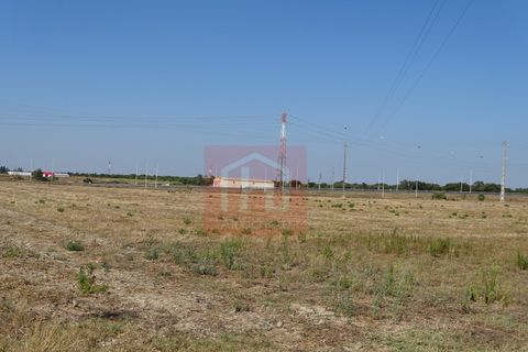Helårsgrund i Benavente, Santarem, Benavente - € 100.000 | Ref: HA555 - foto 4