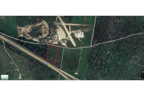 Helårsgrund i Benavente, Santarem, Benavente - € 100.000 | Ref: HA555 - foto 11