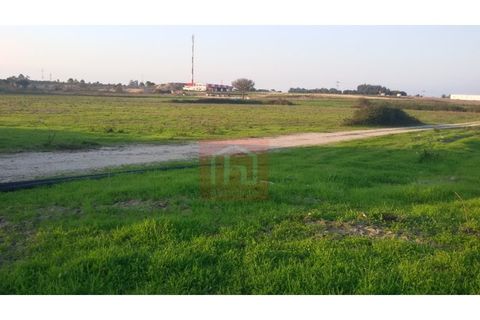 Helårsgrund i Benavente, Santarem, Benavente - € 550.000 | Ref: HA0009 - foto 2