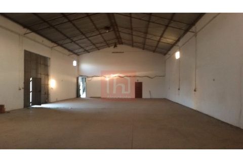 Helårsgrund i Benavente, Santarem, Benavente - € 550.000 | Ref: HA0009 - foto 5