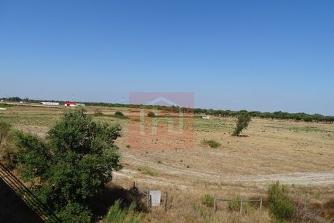 Helårsgrund i Benavente, Santarem, Benavente - € 550.000 | Ref: HA0009 - foto 20