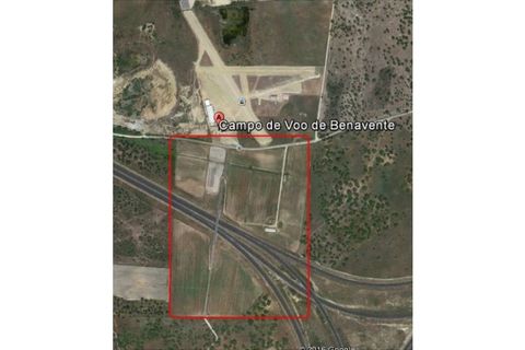 Helårsgrund i Benavente, Santarem, Benavente - € 550.000 | Ref: HA0009 - foto 21