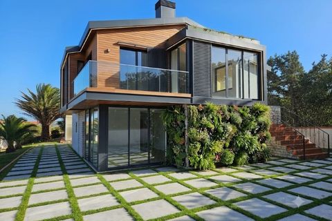 Villa i Vau, Leiria, Vau - € 700.000 | Ref: BL1360 - foto 3