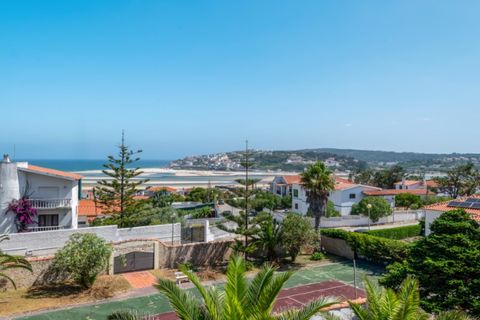 Villa i Vau, Leiria, Vau - € 700.000 | Ref: BL1360 - foto 4